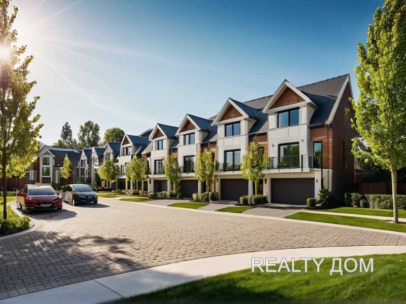 2. Площадь и планировка помещения