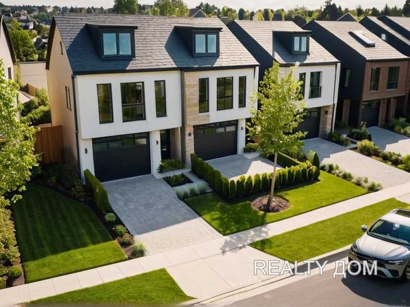 Когда нотариальная доверенность необходима?