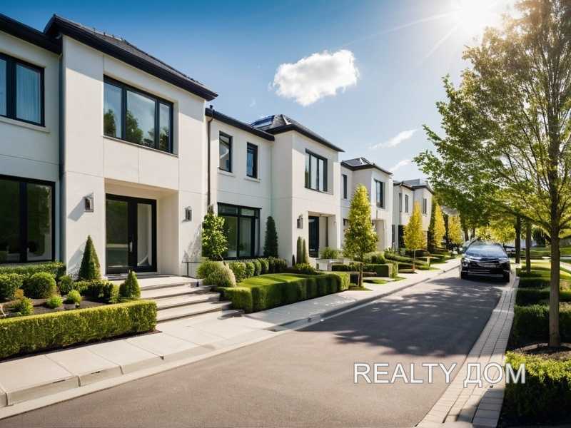 Советы по проверке коммуникаций на участке