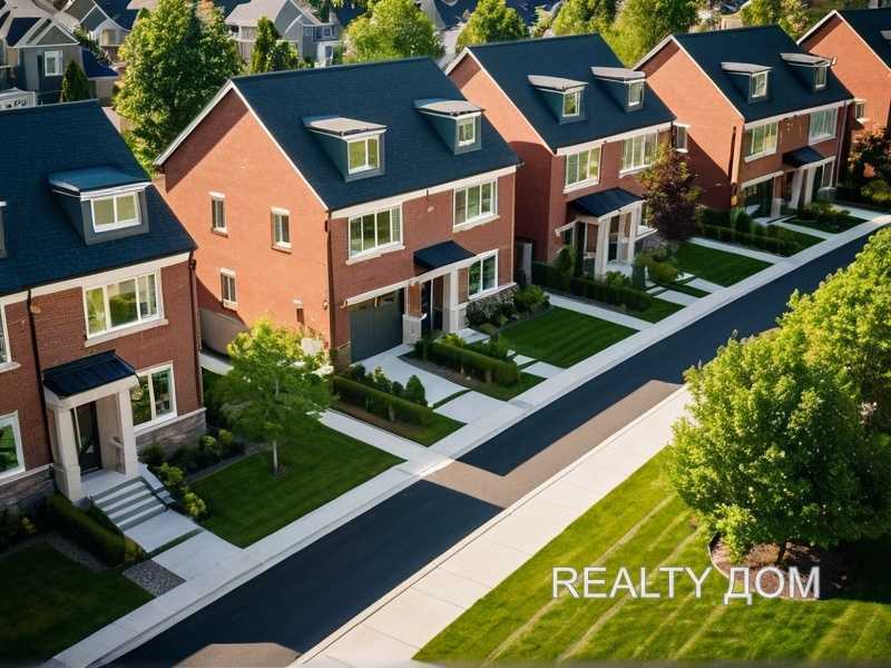 Регламент действий при досрочном расторжении договора