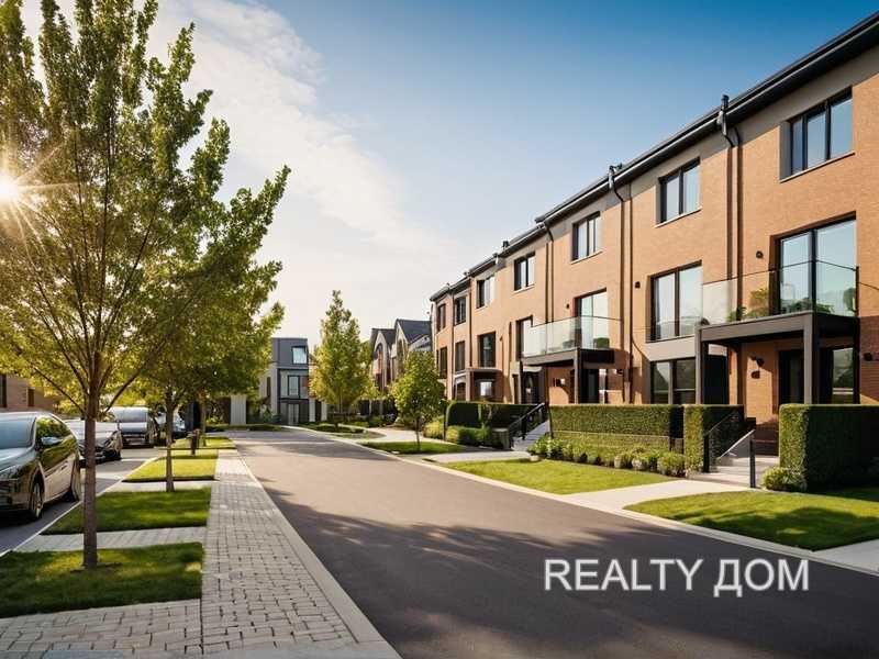 Проверка прав собственности и обременений перед подписанием договора