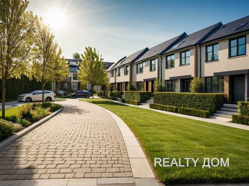 Расчет площади склада