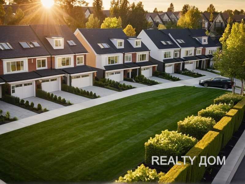 Качество строительства и используемые материалы