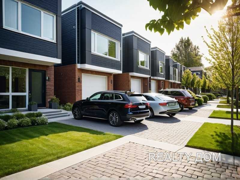 5. Убедитесь в прозрачности финансов