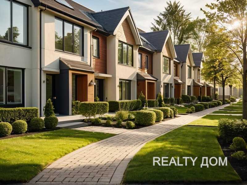 Методы определения уровня грунтовых вод