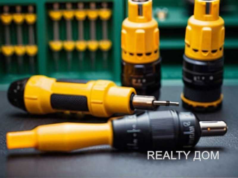 Сумки и рюкзаки