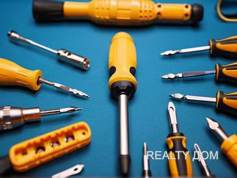 Стабилизация и защита