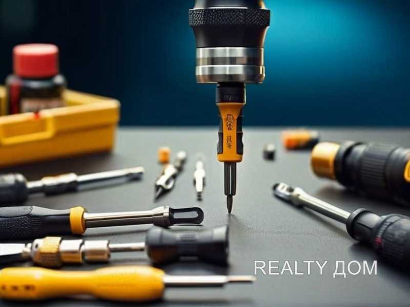 Тележки с усиленной конструкцией