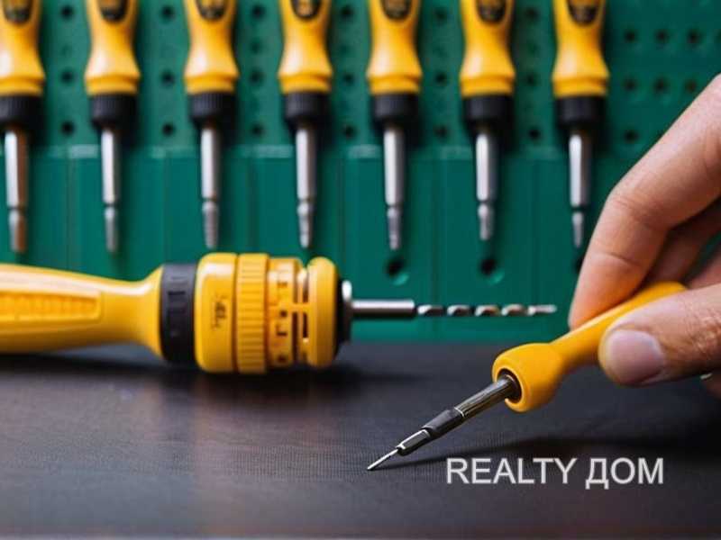 Какие характеристики мощности важны для аккуратного пиления ламината