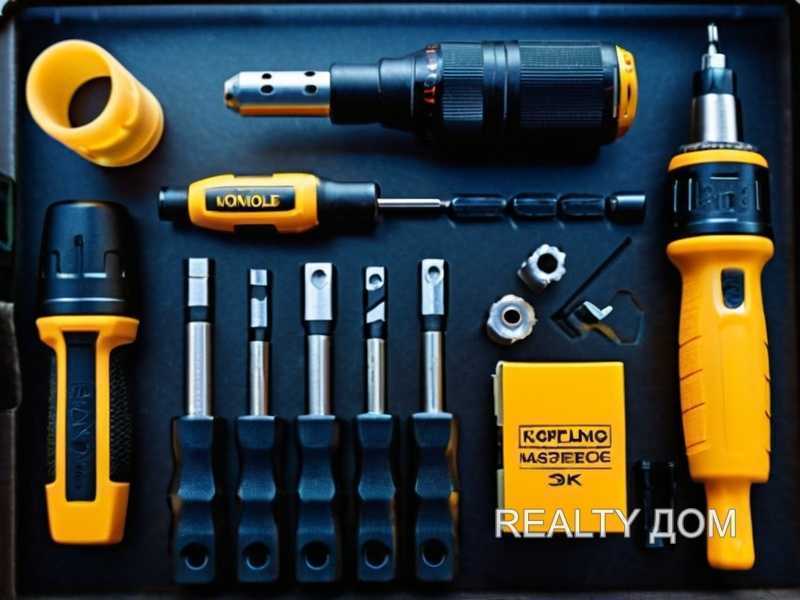 Минимальный набор