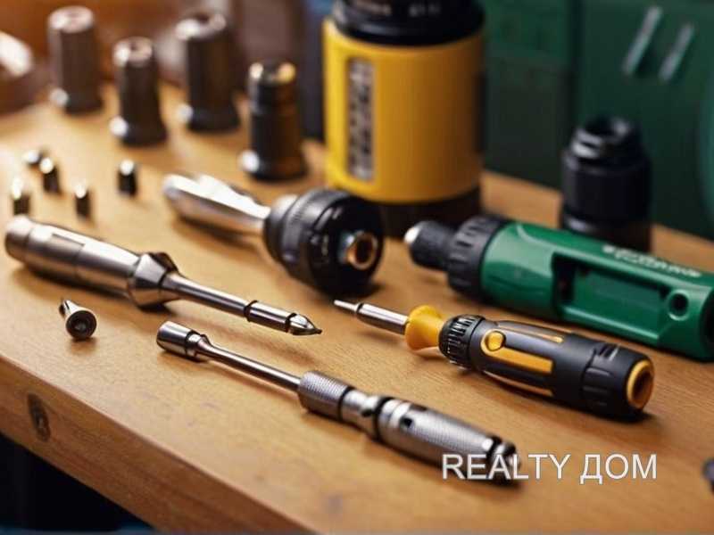 Выбор материала линз для защиты от пыли и искр