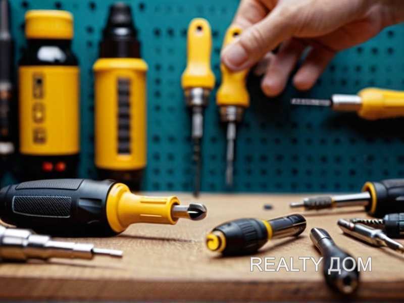 Какие виды аккумуляторного инструмента нужны для разных садовых задач