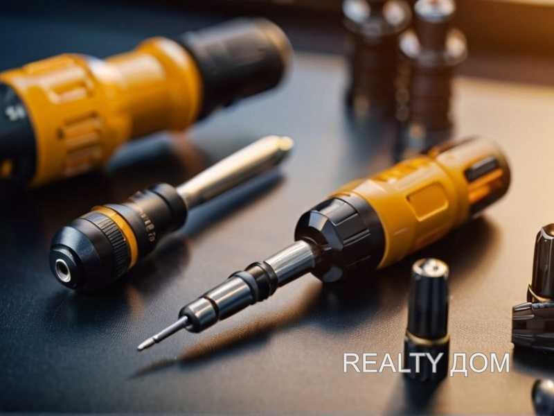 Практические рекомендации