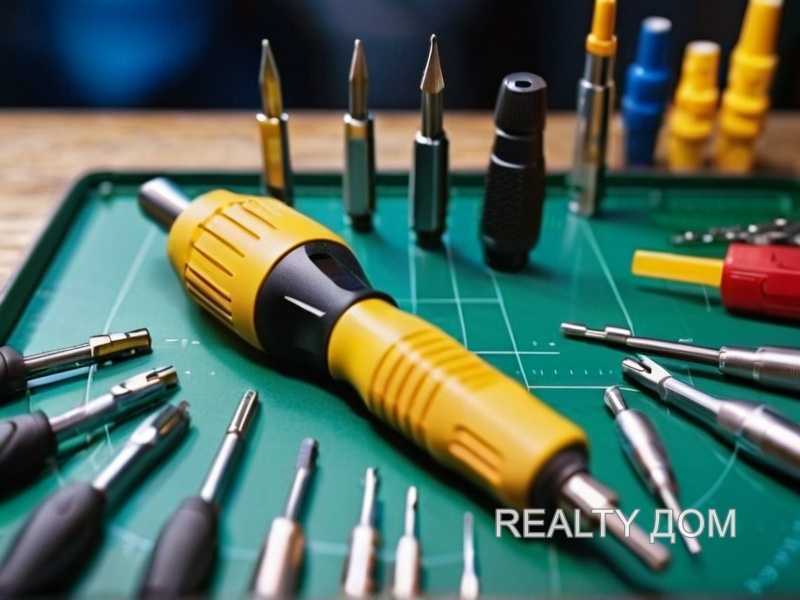 Как выбрать и использовать ручной стеклорез для создания линий на стекле