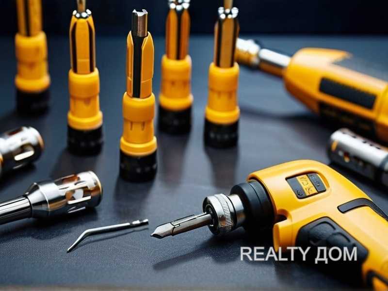 Практика использования