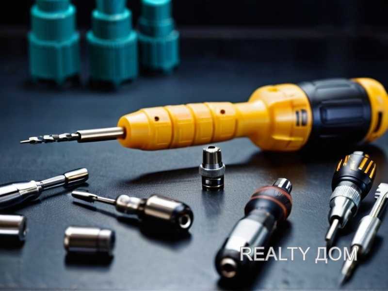 Средства индивидуальной защиты