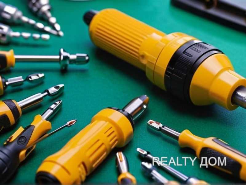 Как рассчитать рабочую нагрузку