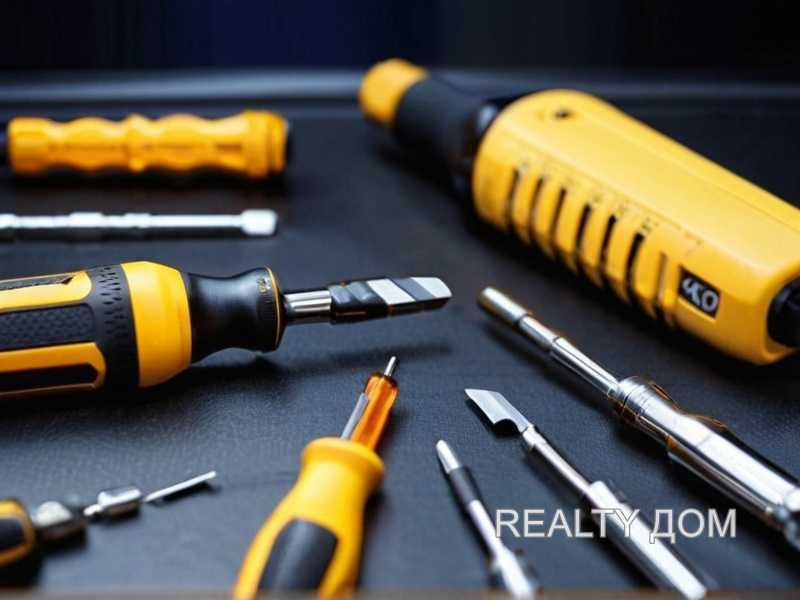 Особенности монтажа и способы крепления