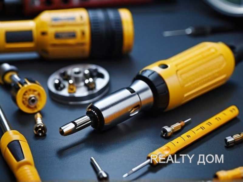 Частота заточки