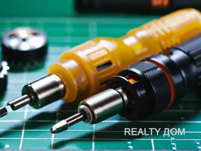 Организация рабочего места и фиксация заготовки