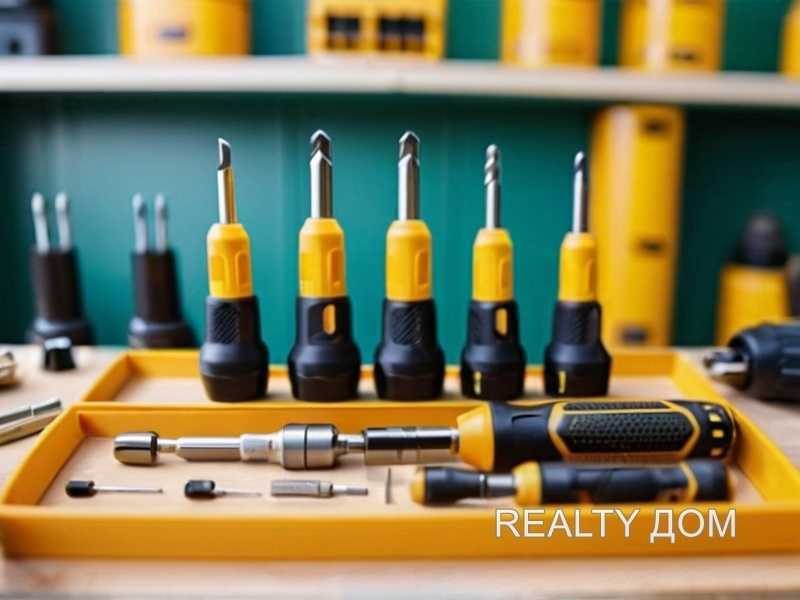 Влияние теплоизоляции помещения на выбор устройства