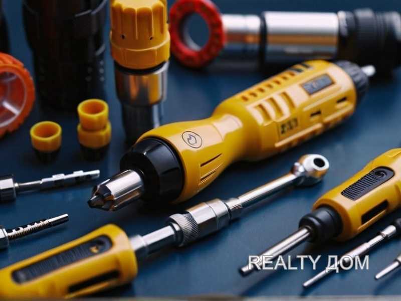 Специальные присоски и захваты для перемещения плитки