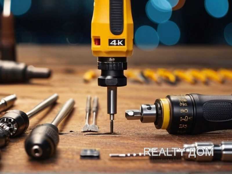 Типы абразивных кругов и их назначение