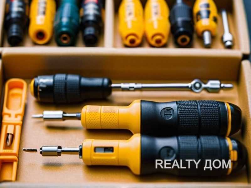 Как безопасно работать с краской и компрессором