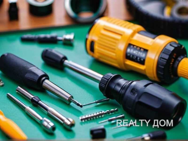 Зачем в мастерской нужен промышленный удлинитель Зачем в мастерской нужен промышленный удлинитель