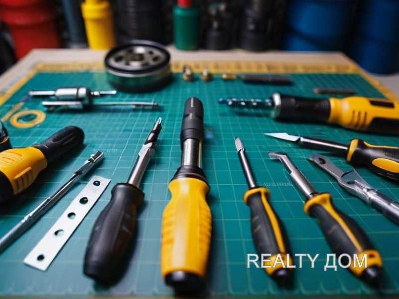 Промышленные клеевые пистолеты: когда их стоит выбирать