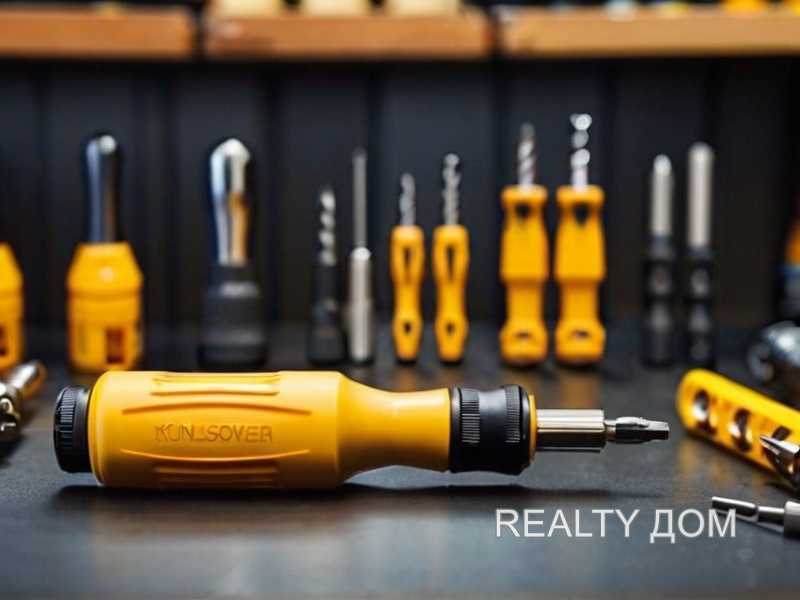 Скорость вращения и тип поверхности