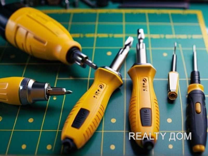 Технические параметры и сборка