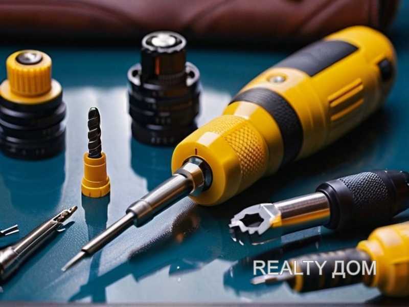 Практические советы