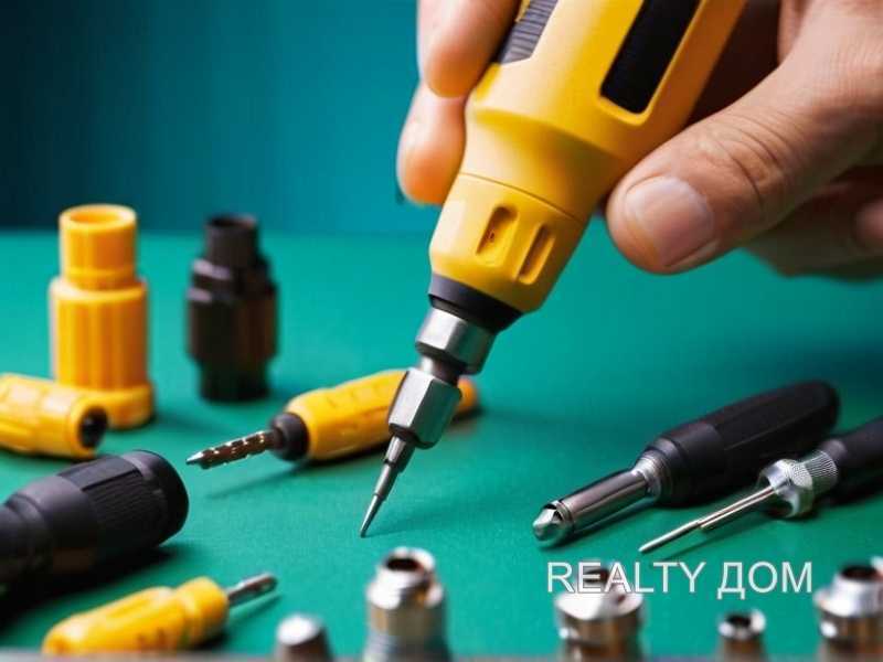 Критерии выбора производителя и гарантии качества