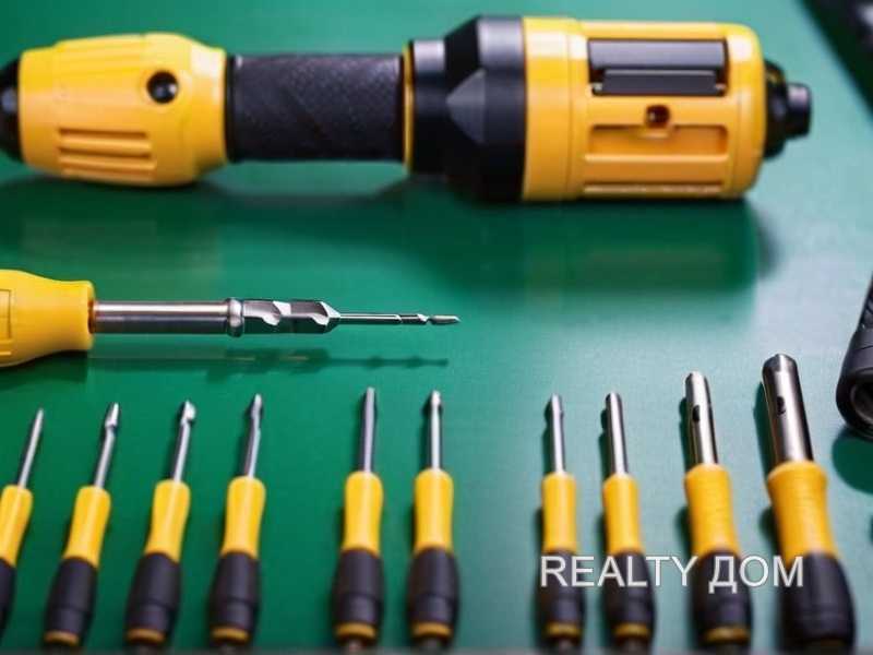 Проверка документации и маркировки