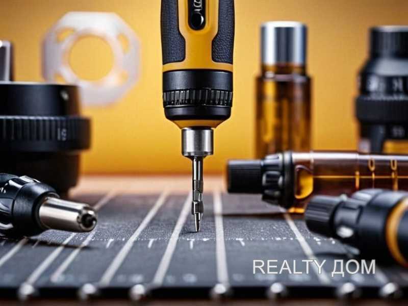 Проверка и регулировка рамы