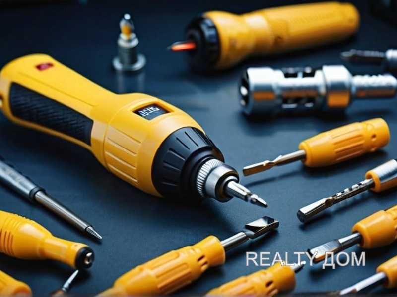 Толщина плитки и её влияние на выбор плиткореза