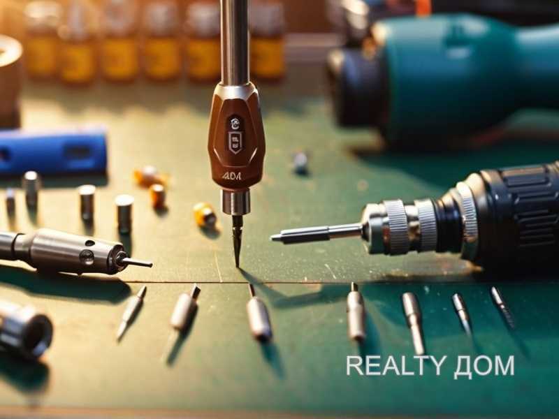 Определение нужной длины кабеля для рабочих зон