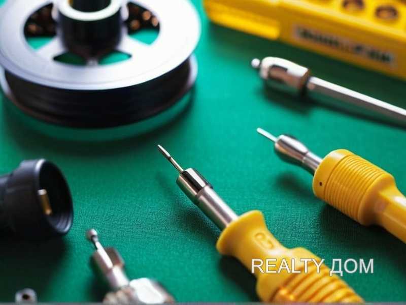 Распространённые ошибки при работе с нивелиром