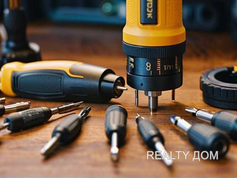 Разница между маятниковым и прямым ходом пилки для точной работы