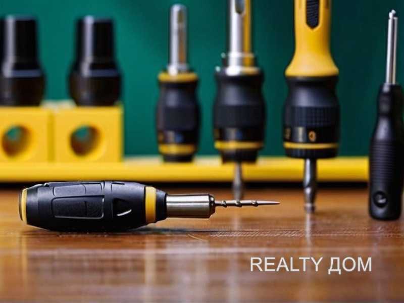 Практические рекомендации