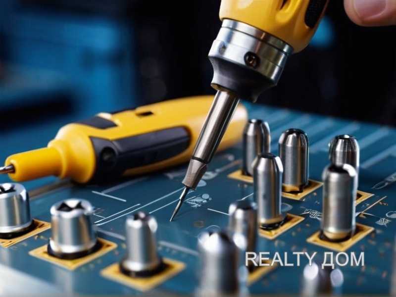 Советы по использованию пленки