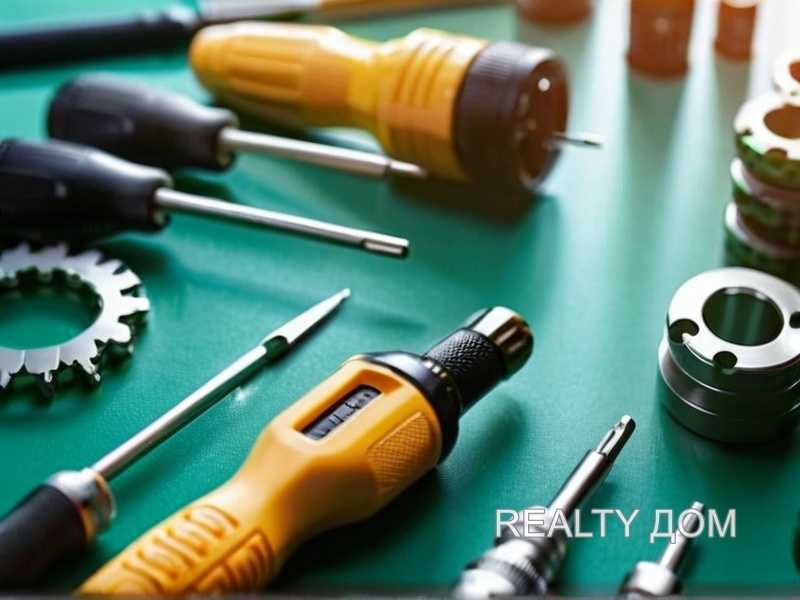 Выбираем тип питания: аккумуляторный или сетевой