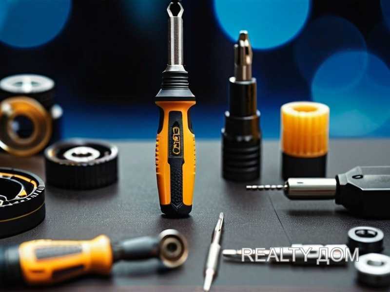 Хранение и складские помещения