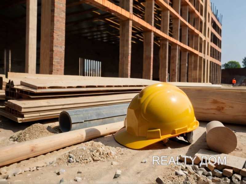 Как выбрать отделку для кухни с учетом легкости в уходе Как выбрать отделку для кухни с учетом легкости в уходе