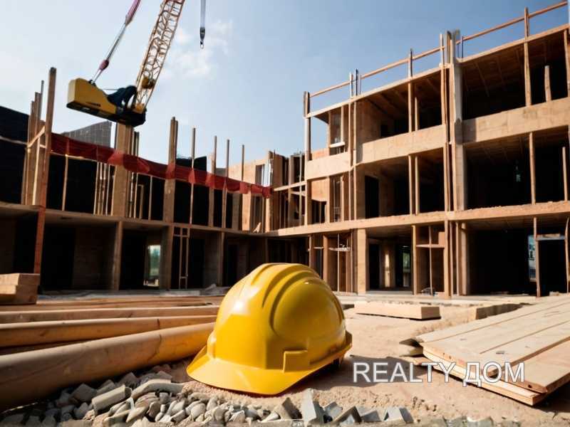 Выбор отделки для стен в регионах с высокой влажностью