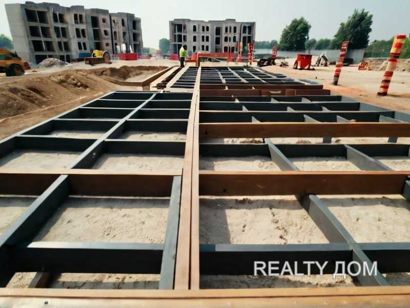 Сравнение стоимости и долговечности различных материалов