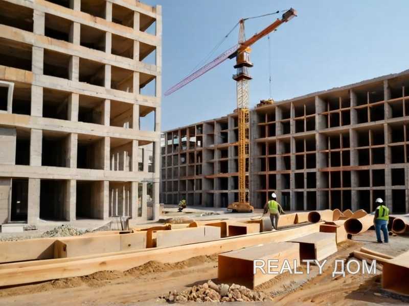 Практические свойства деревянных покрытий