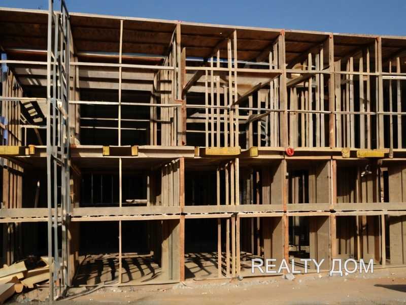 Современные гипоаллергенные материалы