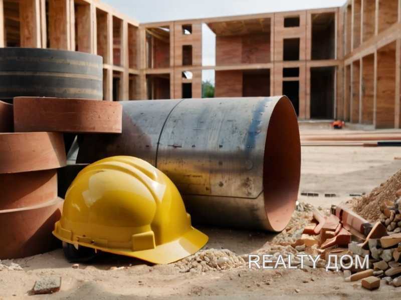 Подбор клея и герметика для водостойкой укладки